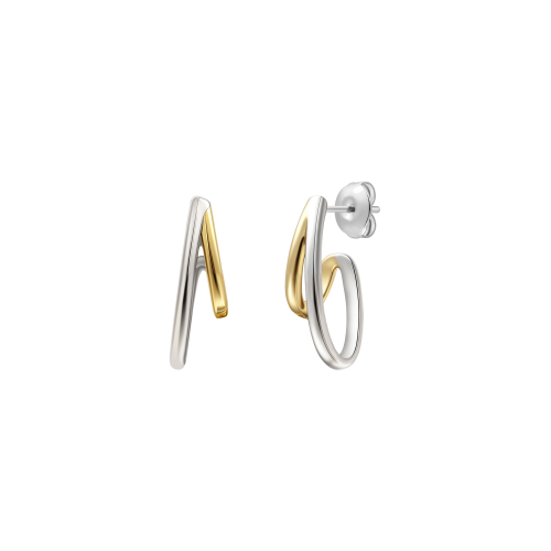 XENOX Ohrringe - XS91902GW