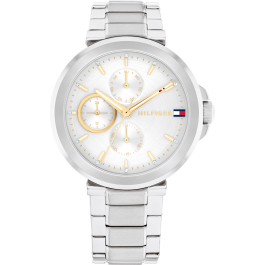 Tommy hilfiger 1781877 discount