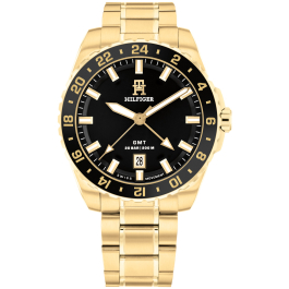 Tommy Hilfiger Uhren für Herren - 1792133 online kaufen