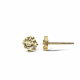 I AM GOLD Dainty - 51980