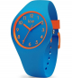 Ice Ola Kids - 014428