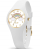 ICE fantasia - Rainbow - 018423