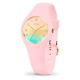 ICE horizon Pink girly XS - 021432