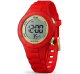 ICE digit S - 021620