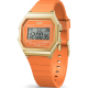 ICE digit retro - Apricot crush - 022052