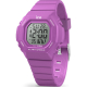 ICE digit ultra - Purple - 022101
