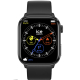 Smartwatch - 022535