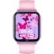 ICE smart junior 2.0 Purple Pink - 022799
