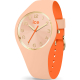 ICE duo chic - 023277