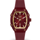 ICE boliday Burgundy - 023993