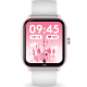 Smart Junior - 024297
