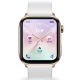 ICE smart 3.0 - 024302