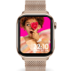 ICE smart 3.0 - 024304
