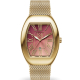 Ice boliday Pink Gold - 024488