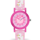 ICE learning Pink Unicorn - 024496