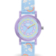 ICE learning Light Blue Rainbow - 024498