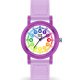 ICE learning Purple Learning - 024499