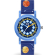 ICE learning Blue Space - 024500