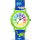 ICE learning Green Dinosaur - 024501