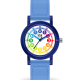ICE learning Blue Learning - 024503