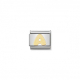 Composable Classic - Buchstabe A - 030101/01
