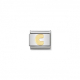 Composable Classic - Buchstabe C - 030101/03