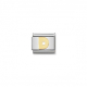 Composable Classic - Buchstabe D - 030101/04