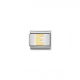Composable Classic - Buchstabe E - 030101/05