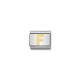 Composable Classic - Buchstabe F - 030101/06	