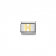Composable Classic - Buchstabe H - 030101/08	