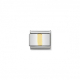 Composable Classic - Buchstabe I - 030101/09	