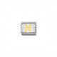 Composable Classic - Buchstabe N - 030101/14	