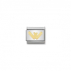 Composable Classic - Buchstabe W