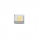 Composable Classic - Buchstabe X - 030101/24