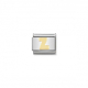 Composable Classic - Buchstabe Z - 030101/26