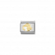 Composable Classic - Sternzeichen Widder 