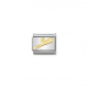 Composable Classic - Baseball - 030106/10	