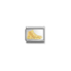 Composable Classic Link Wanderschuh - 030109/46