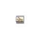 Composable Classic - Sporn - 030110/22