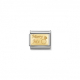 Composable Classic - Marry Me - 030121/44