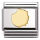 Composable Classic - 18k Gold, Edelstahl - Gran Canaria - 030128/13
