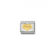Composable Classic - Nanny - 030162/35