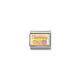 Composable Classic - Christening Day - 030284/22