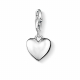 Herz - 0913-001-12
