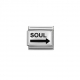 Composable Classic - Soul - 330208/22