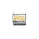 Composable Classic - Smiley - 030161/05