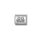 Composable Classic - Katze - 330109/05