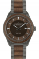 Eco Power - Solar Wood - 1-2116I