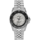 Diver - 1-2205L