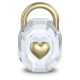 SYMBOLICA:PADLOCK - 5692959